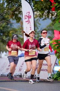 BIB: 
                            <button type="button" onclick="openModal(27890959)" class="btn btn-primary btn-sm float-right btn-popup" data-toggle="modal" data-target=".modal-high-quality">
                        <i class="fas fa-shopping-cart"></i> Add to Cart
                    </button>
                                            <button type="button" onclick="isThisMe(27890959, true)" class="btn btn-success btn-sm float-right btn-popup btn-isme hidden" data-toggle="tooltip" data-placement="bottom" title="นี่คือรูปของคุณใช่ไหม คลิกที่นี่เพื่อเอาเข้าอัลบั้ม">
                        <i class="fas fa-plus"></i> Add to album
                    </button>
                    <button type="button" onclick="isThisMe(27890959, false)" class="btn btn-warning btn-sm float-right btn-popup btn-isnotme hidden">
                        <i class="fas fa-ban"></i> Remove from album
                    </button>